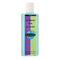 Clear Essence Antiseptic Skin Cleanser 237ml